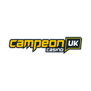 CampeonUK 500x500_white